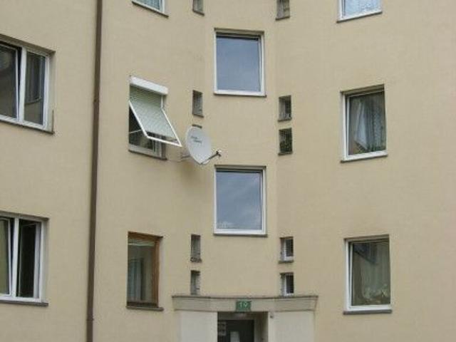 Apartment mieten in Gries, Gersdorf-Feistritz
