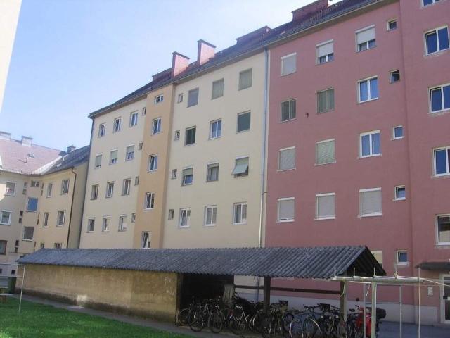 Wohnung mieten in Katastralgemeinde Graz Stadt-Weinitzen, Graz