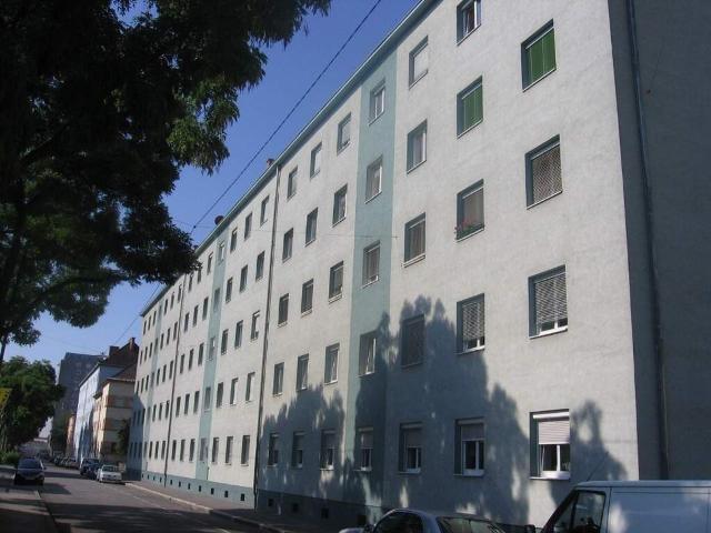 Wohnung mieten in Katastralgemeinde Graz Stadt-Weinitzen, Graz