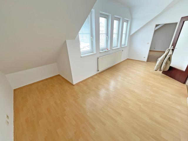 Apartment mieten in Gresten