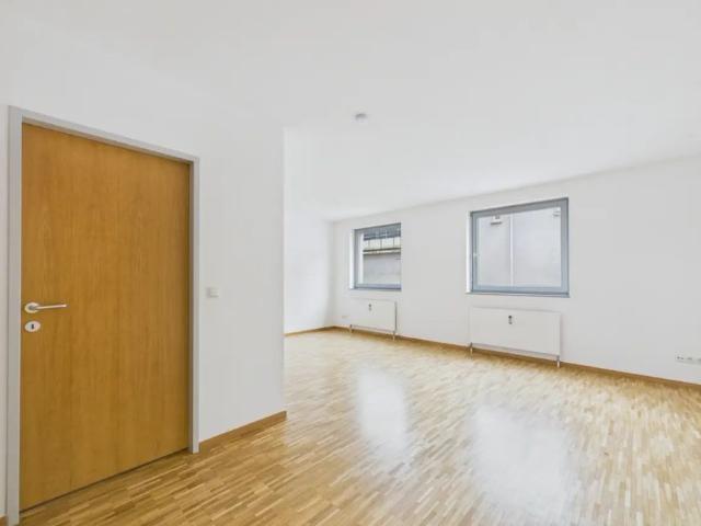 Apartment mieten in Bregenz, Vorarlberg
