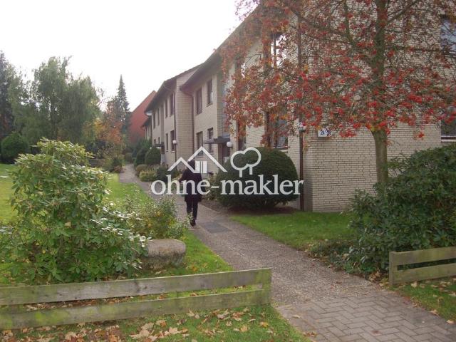 Apartment kaufen in Gokels, Schleswig-Holstein