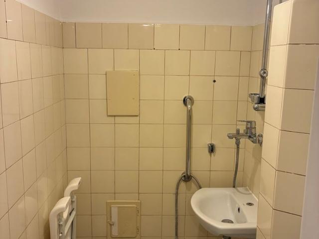 Apartment mieten in Neumühlen-Dietrichsdorf, Kiel