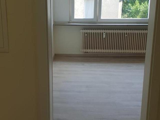 Wohnung mieten in Stuttgart-West, Stuttgart