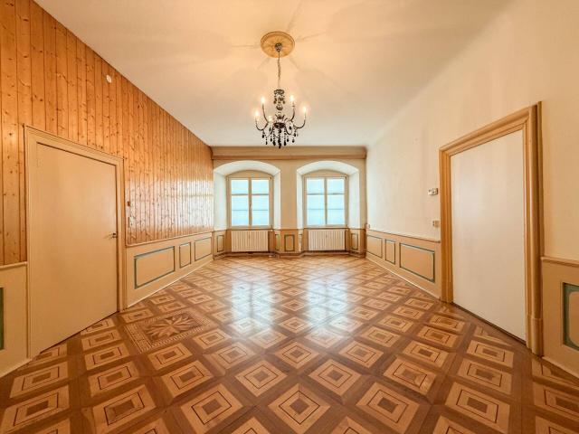 Apartment mieten in Feldkirch-Innenstadt, Feldkirch