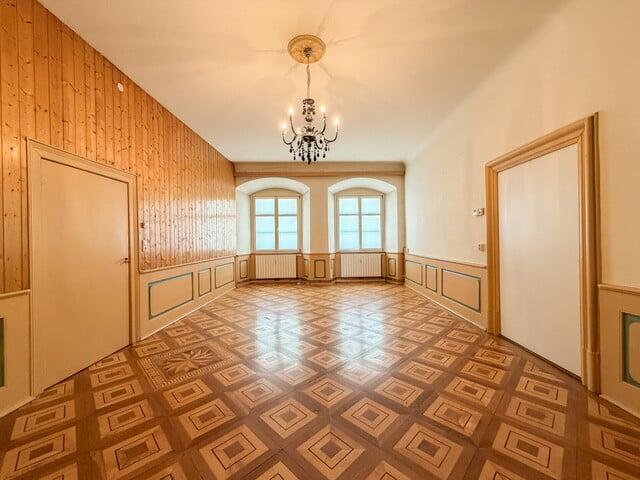 Apartment mieten in Feldkirch, Vorarlberg