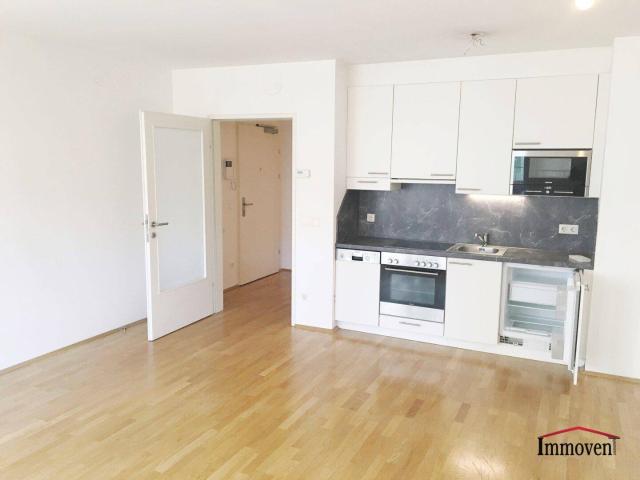 Apartment mieten in KG Mariahilf, Wien
