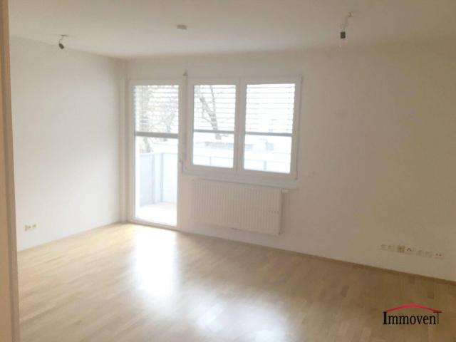 Apartment mieten in KG Mariahilf, Wien