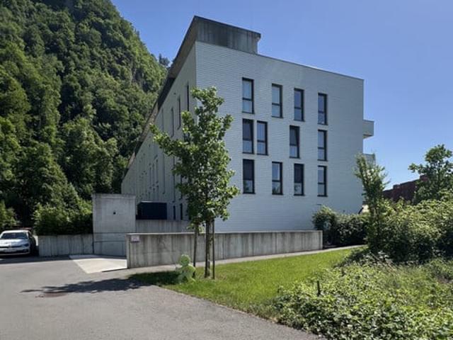 Apartment kaufen in Hohenems, Vorarlberg