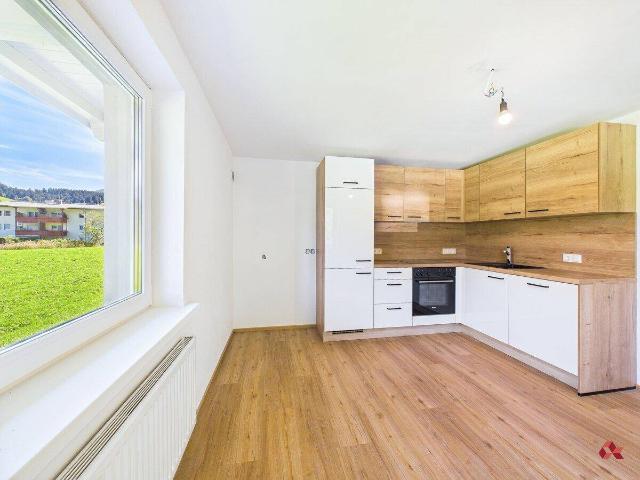 Apartment kaufen in Hopfgarten, Tirol