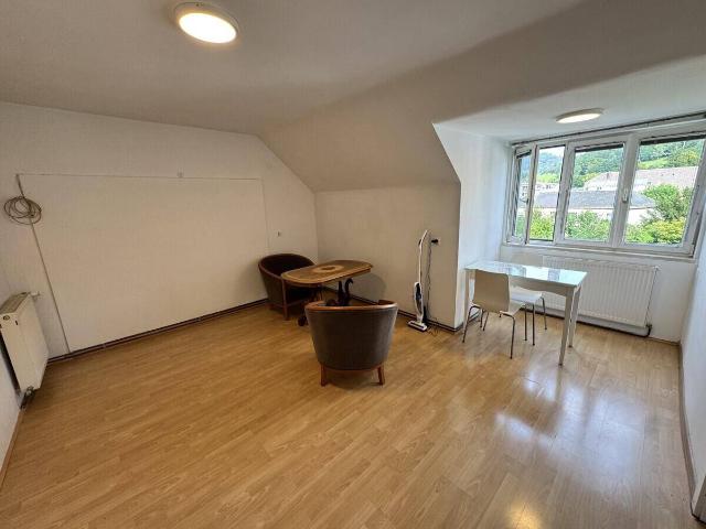 Apartment kaufen in Kirchberg an der Pielach, Niederösterreich