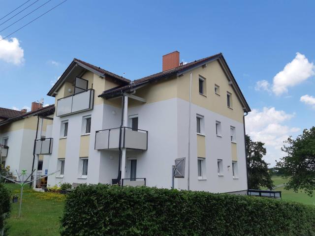 Apartment mieten in Kirchberg ob der Donau, Ebersdorf