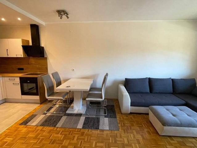 Wohnung kaufen in Klagenfurt, Kärnten
