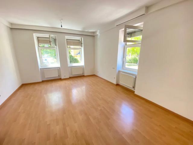 Apartment mieten in Ebelsberg, Linz