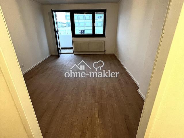 Wohnung mieten in Mitterau, Krems an der Donau