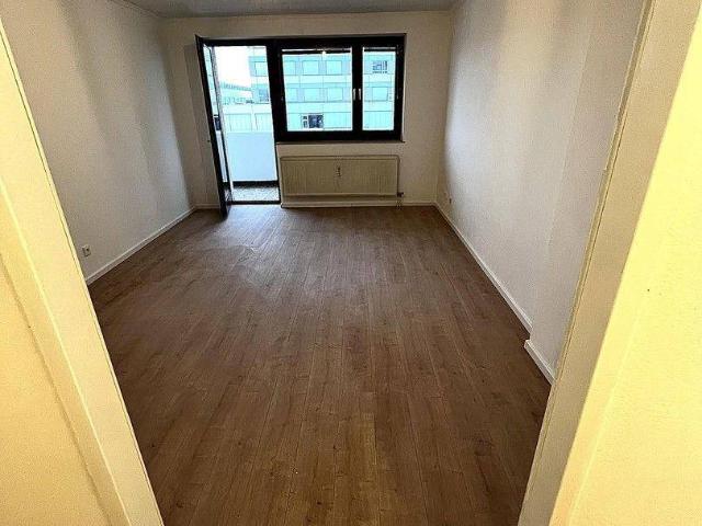 Apartment mieten in Mitterau, Krems an der Donau