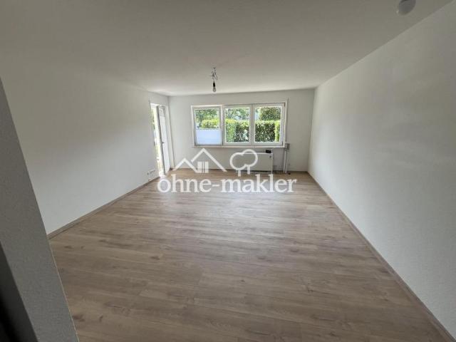 Apartment mieten in Langenargen, Baden-Württemberg