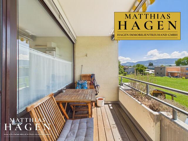 Apartment kaufen in Lauterach, Vorarlberg