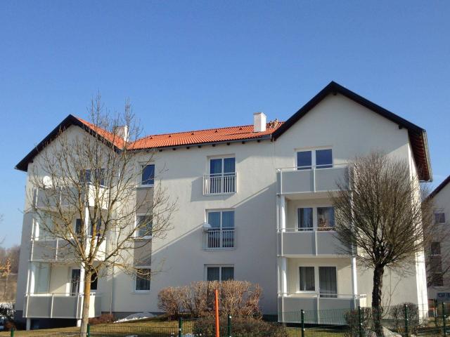 Apartment mieten in Leopoldschlag, Oberösterreich