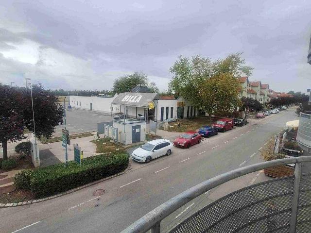 Apartment mieten in Leopoldsdorf im Marchfelde, Niederösterreich
