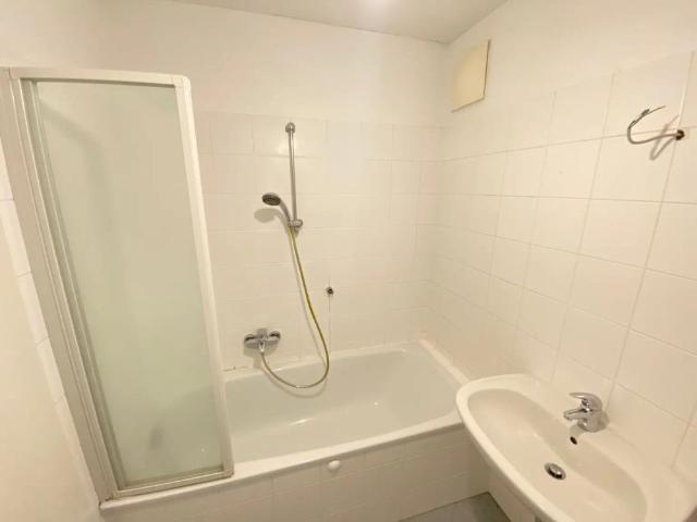 Apartment mieten in Mittertreffling, Engerwitzdorf