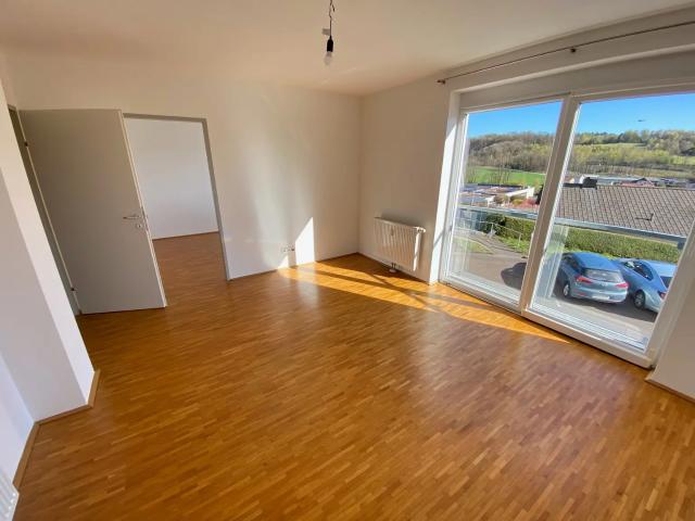 Apartment mieten in Mittertreffling, Engerwitzdorf