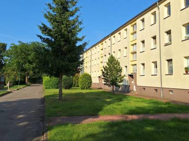 Apartment mieten in Moraas, Mecklenburg-Vorpommern