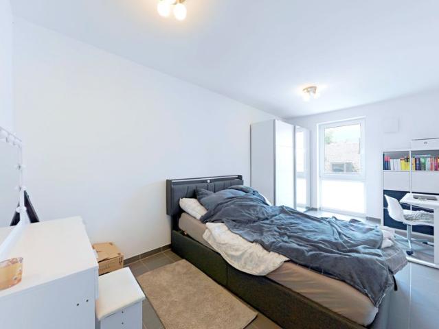 Apartment mieten in Nord, Trier