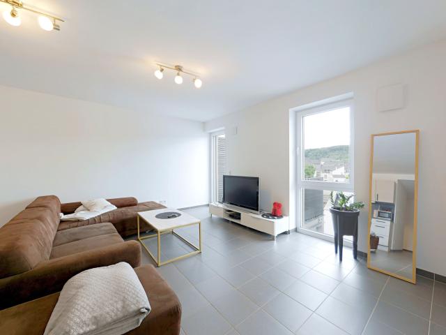 Apartment mieten in Nord, Trier