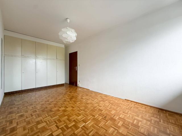 Apartment mieten in Brixen im Thale, Tirol