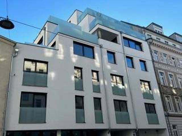 Apartment mieten in Meidling, Wien