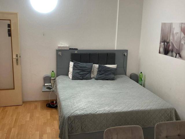 Apartment mieten in Perchtoldsdorf, Niederösterreich
