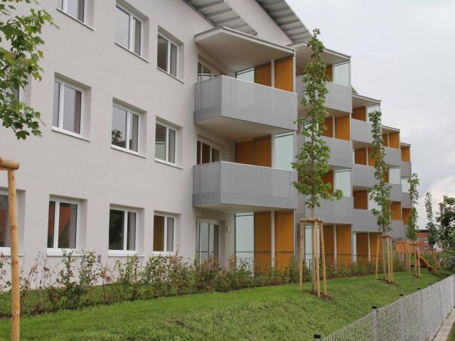 Apartment mieten in Perg, Oberösterreich