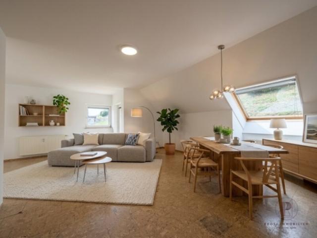 Wohnung mieten in Pöllauberg, Steiermark