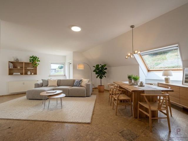 Apartment mieten in Feldhöf, Pöllau