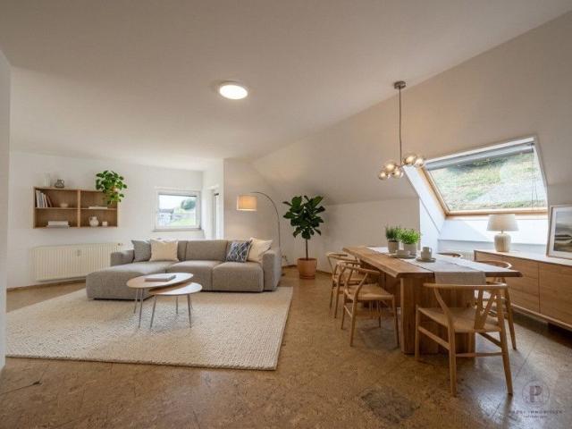 Apartment mieten in Pöllauberg, Steiermark