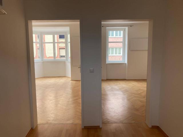 Apartment mieten in Innsbruck, Tirol
