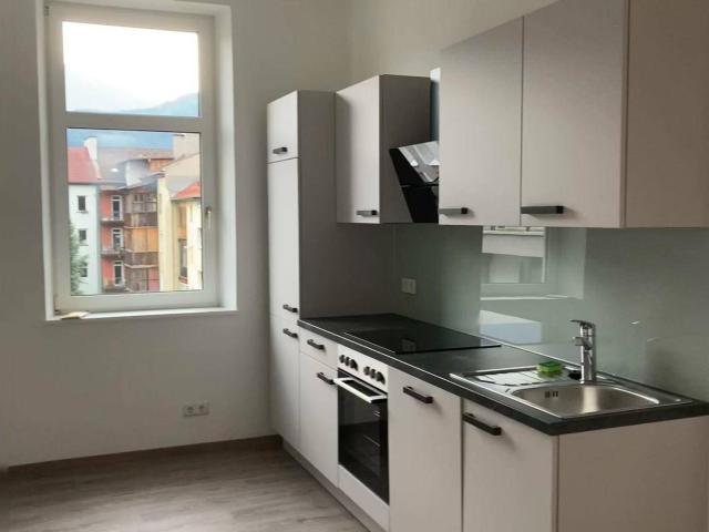 Apartment mieten in Innsbruck, Tirol