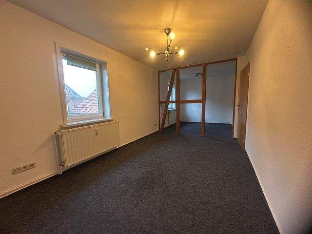 Apartment mieten in Rosdorf, Niedersachsen