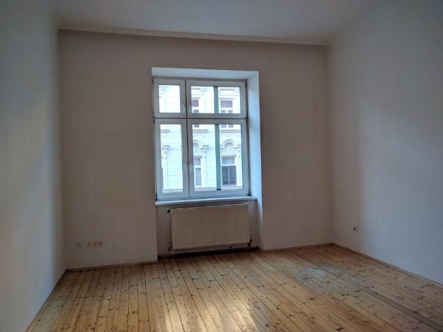 Apartment mieten in Wien