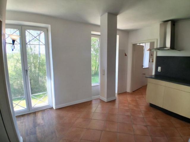 Apartment mieten in Wolnzach, Bayern