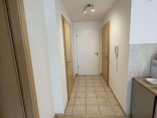 Wohnung kaufen in Epfenbach, Rhein-Neckar-Kreis