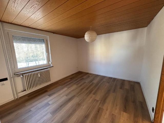 Apartment mieten in Weilimdorf, Stuttgart
