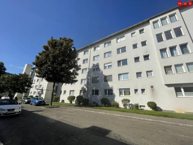 Apartment mieten in Judenburg, Murdorf