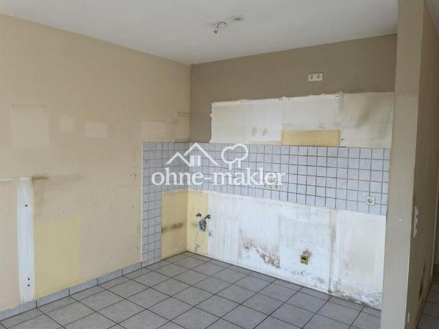 Apartment mieten in Benzelrath, Frechen