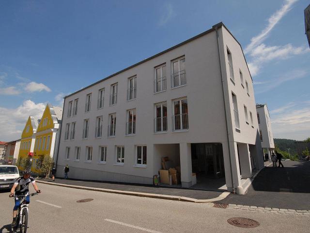 Apartment mieten in Sarleinsbach, Oberösterreich