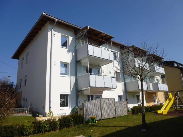 Apartment mieten in Sarleinsbach, Oberösterreich