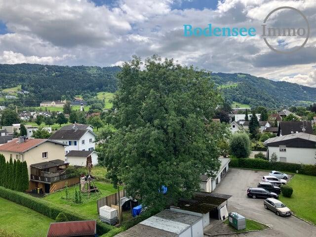 Apartment kaufen in Lochau, Vorarlberg