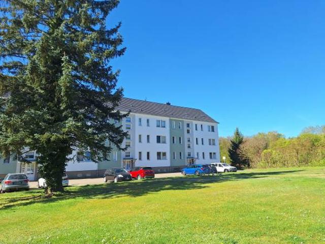 Apartment mieten in Setzin, Mecklenburg-Vorpommern