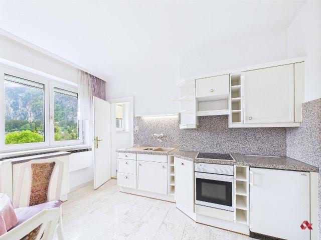 Apartment mieten in Kufstein